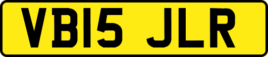 VB15JLR