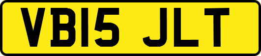 VB15JLT