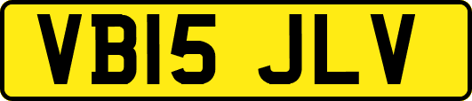 VB15JLV