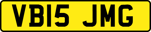 VB15JMG