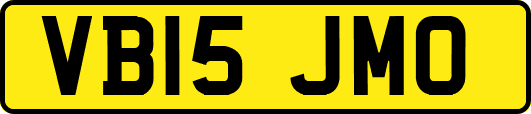 VB15JMO
