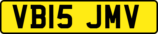 VB15JMV