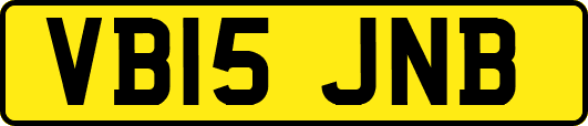 VB15JNB