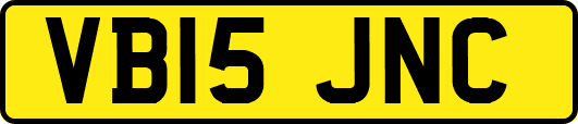 VB15JNC