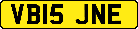 VB15JNE