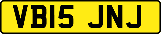 VB15JNJ