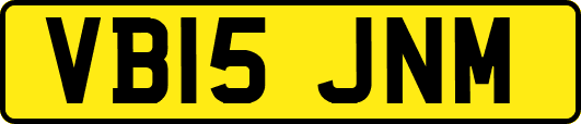 VB15JNM