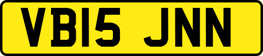 VB15JNN