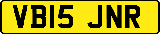 VB15JNR