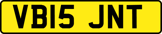 VB15JNT