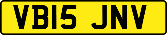 VB15JNV