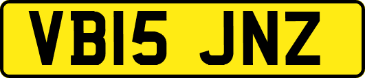 VB15JNZ
