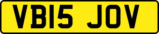 VB15JOV