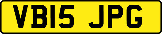 VB15JPG