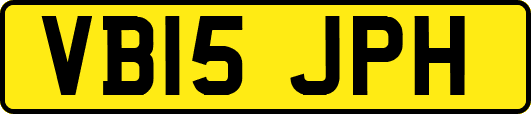 VB15JPH