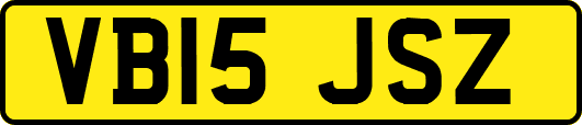 VB15JSZ