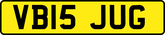 VB15JUG