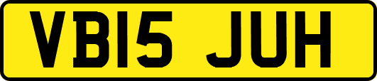 VB15JUH