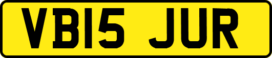 VB15JUR