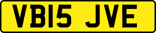 VB15JVE