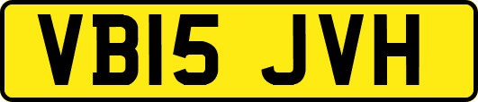 VB15JVH