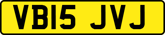 VB15JVJ