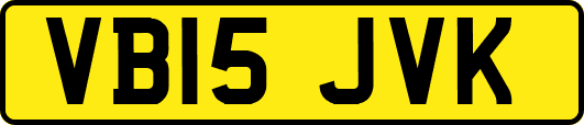 VB15JVK