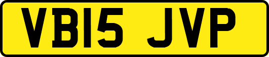 VB15JVP