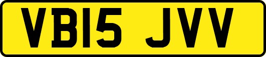 VB15JVV