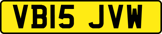 VB15JVW