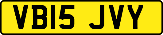 VB15JVY