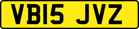 VB15JVZ