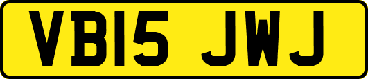 VB15JWJ