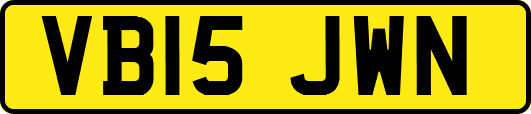 VB15JWN