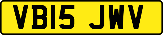 VB15JWV