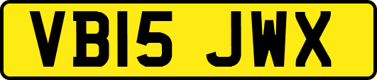 VB15JWX