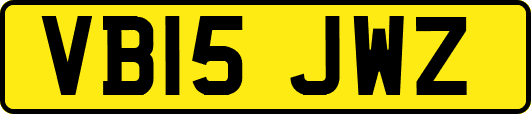 VB15JWZ