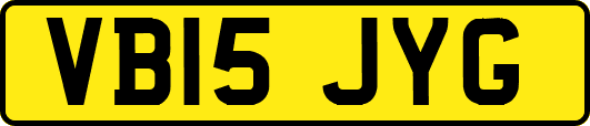 VB15JYG