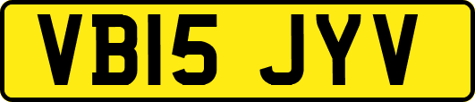 VB15JYV