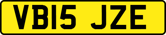VB15JZE