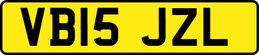 VB15JZL