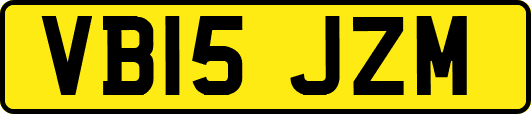 VB15JZM