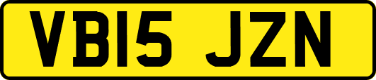 VB15JZN