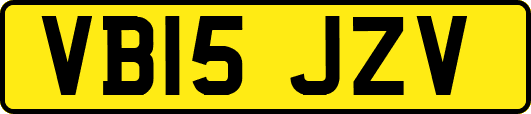 VB15JZV