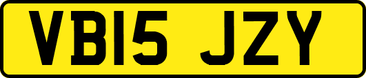 VB15JZY