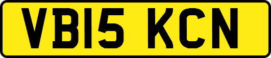 VB15KCN