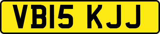 VB15KJJ