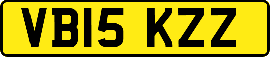 VB15KZZ