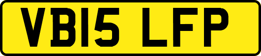 VB15LFP