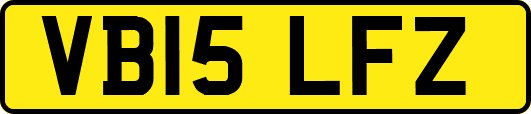 VB15LFZ